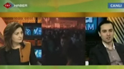 Mısır’da Siyasi Yapı