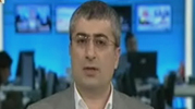 2012’de Demokratikleşme Politikaları
