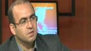 Taha Özhan: 28 Şubat’ın Farkı, Toplumu Hedef Almasıydı…