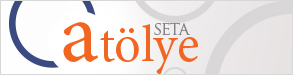 SETA At&ouml;lye