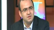 'Çekilme' Nasıl Gerçekleşecek?