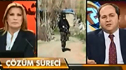 Çözüm Sürecinde Hangi Aşamaya Gelindi?