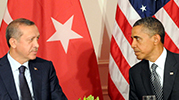 Değişen Küresel Sistem ve Türk-Amerikan İlişkileri