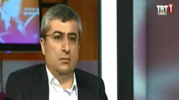 Çözüm Sürecine Toplumsal Destek