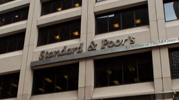 Karagöl: “S&amp;P De Not Artırımına Gidebilir”
